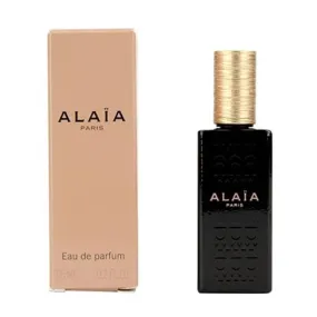 Alaia Paris 7.5ml EDP for Women by Azzedine Alaia