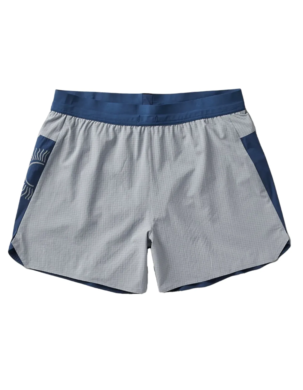 Alta Light Short 5 - Men's