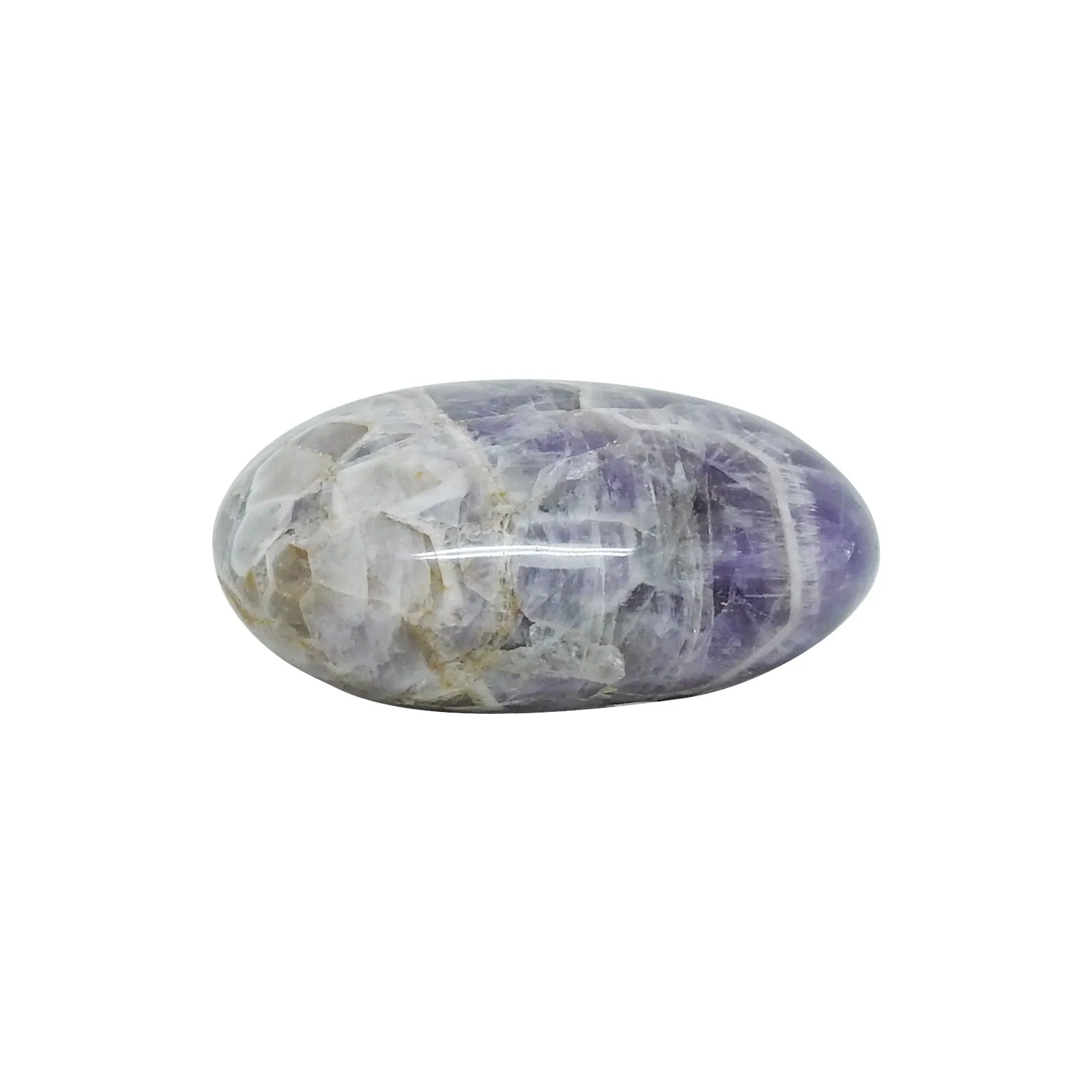 Amethyst Palm Stone