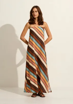 Auguste the Label Tyria Maxi Dress