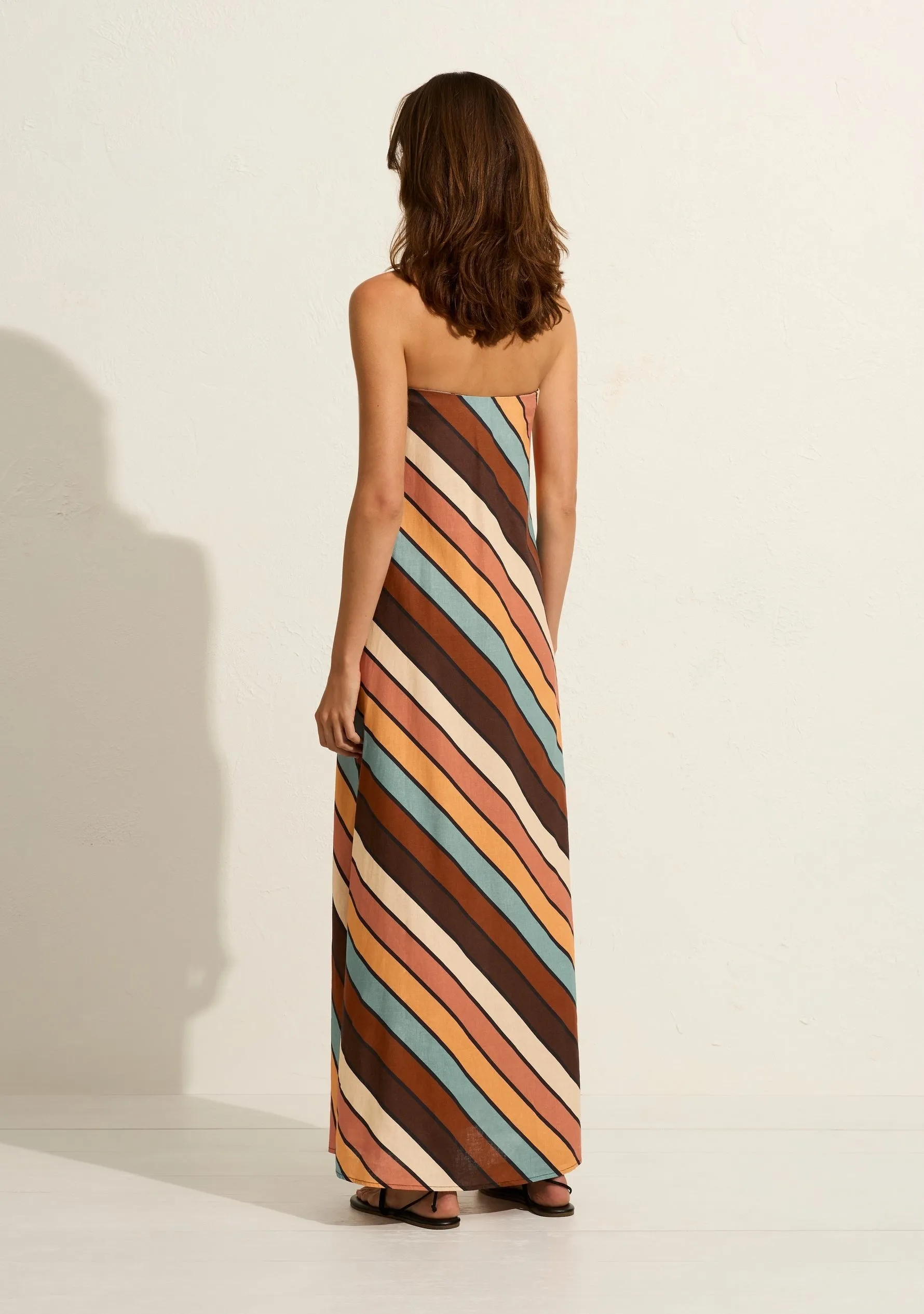 Auguste the Label Tyria Maxi Dress