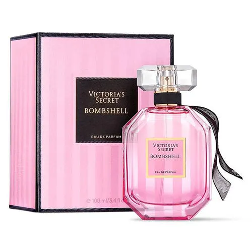 Bombshell 100ml EDP for Women by Victoria Secret