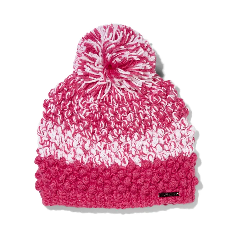 Brr Berry Hat Women's