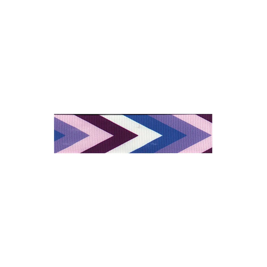 BTP Ribbon Bartape - Jely01 Purple