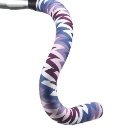 BTP Ribbon Bartape - Jely01 Purple