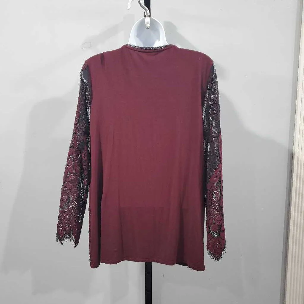 Chico's Top Medium