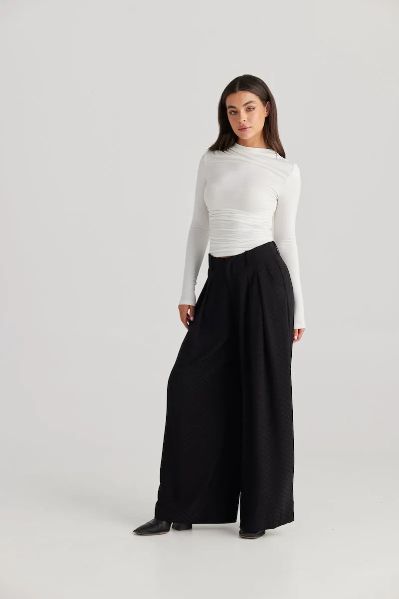 Cora Pant