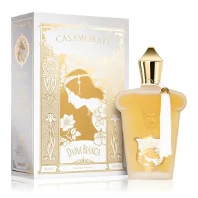 Dama Bianca 30ml EDP for Women by Casamorati