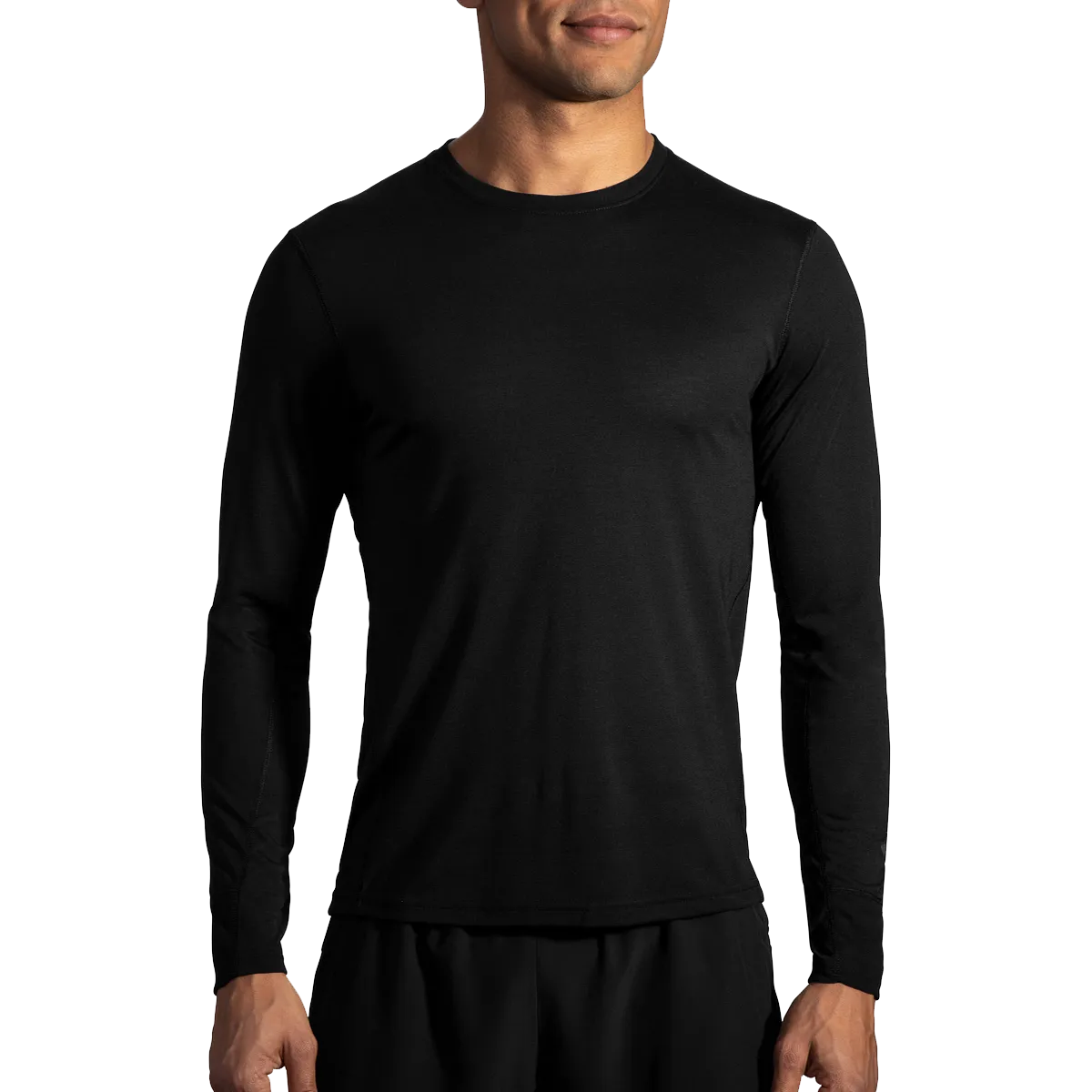 Distance Long Sleeve