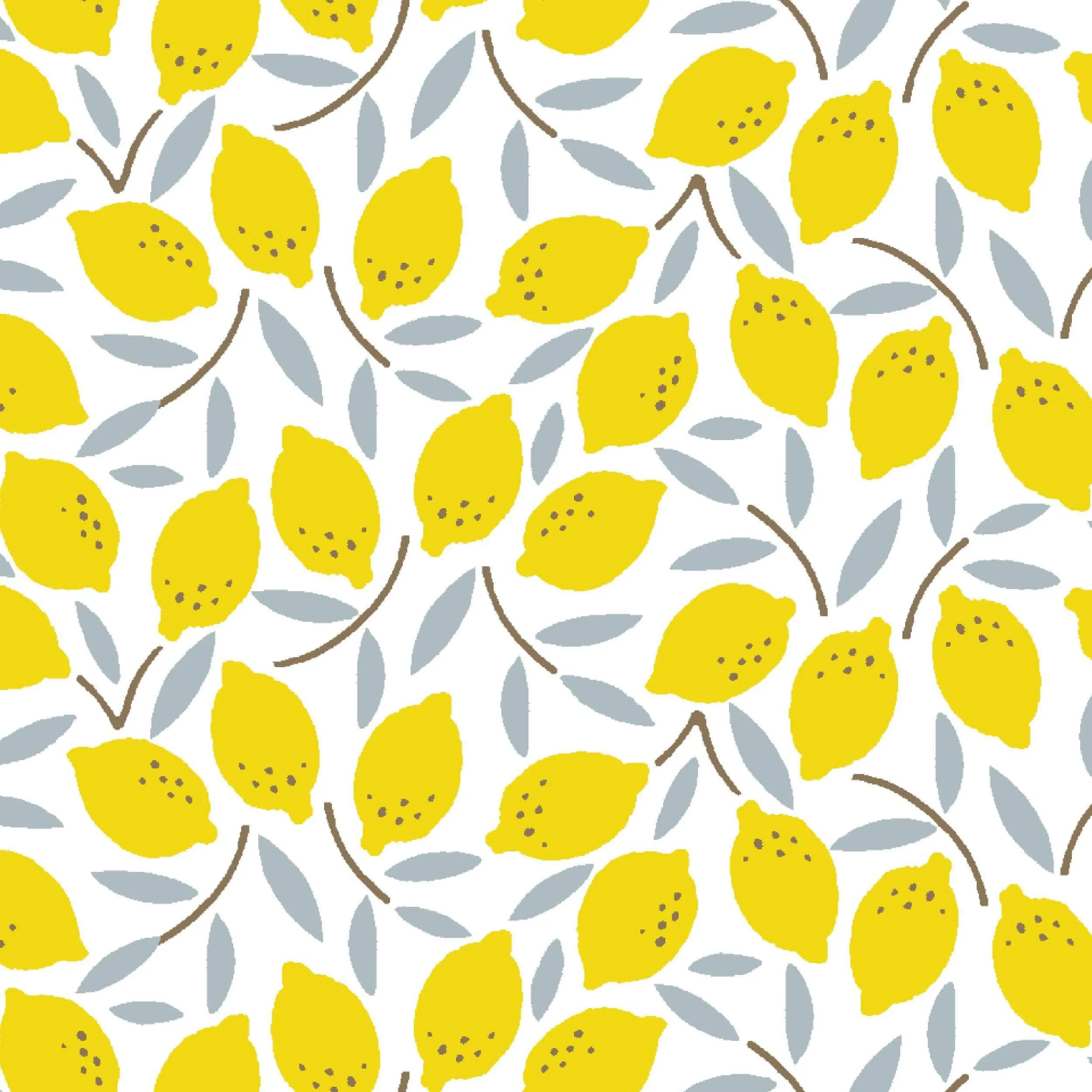 easy peasy lemon squeezy organic cotton magnetic parent favorite footie - re-loved