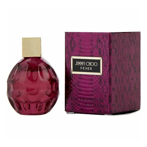 Fever 4.5ml EDP for Women by Jimmy Choo