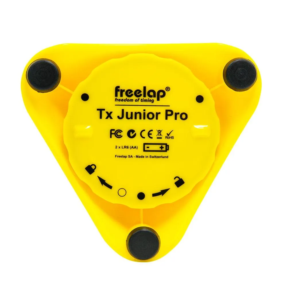 Freelap Tx Junior Pro Transmitter