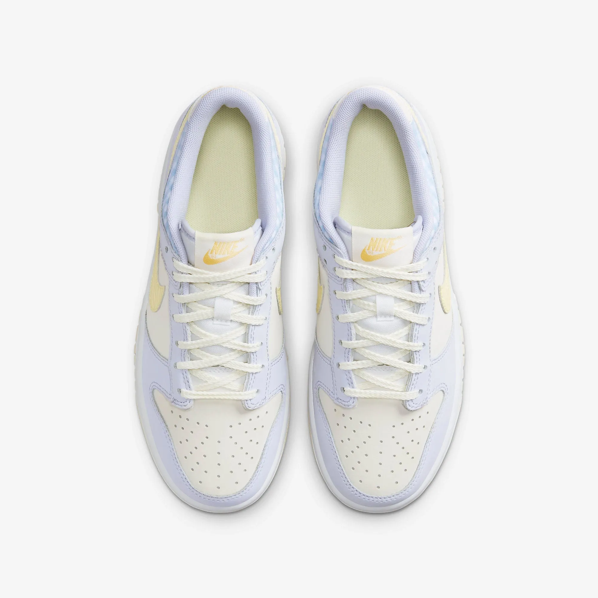 (GS) Nike Dunk Low SE 'Easter' (2023) FJ4641-536