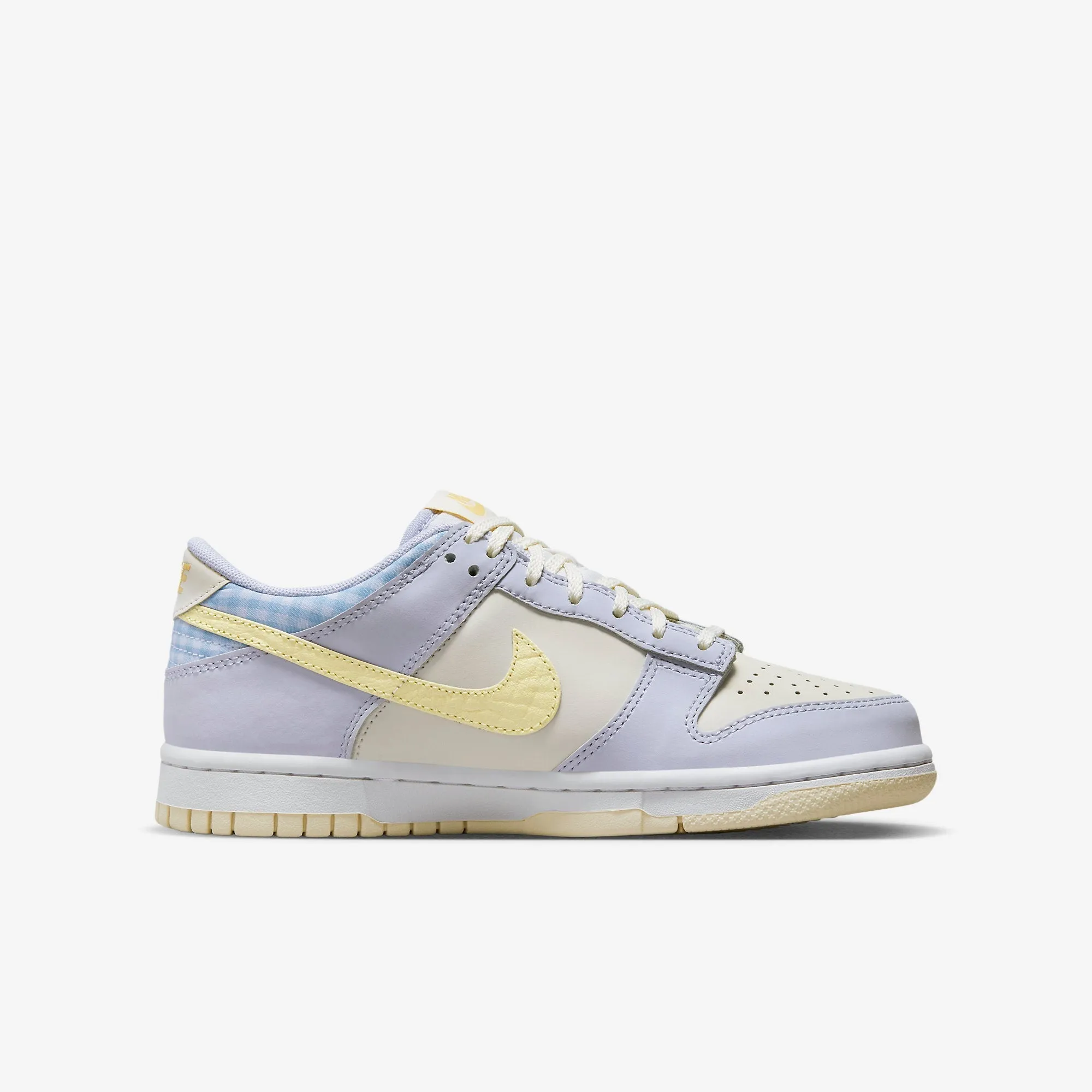 (GS) Nike Dunk Low SE 'Easter' (2023) FJ4641-536