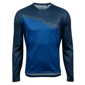 Men's Summit Long Sleeve Shirt