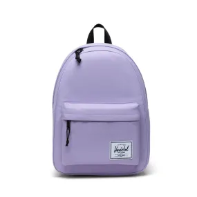 Mochila Herschel Classic Backpack Purple Rose