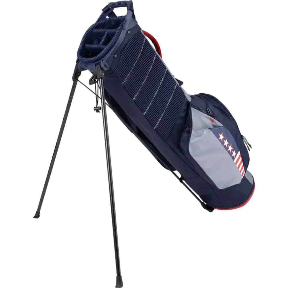 Sun Mountain 2.5  Stand Golf Bag 2024