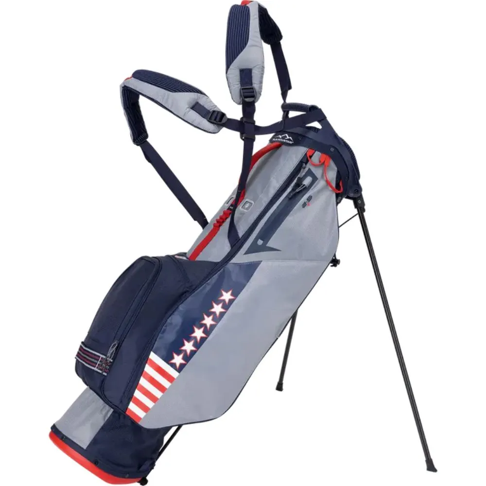 Sun Mountain 2.5  Stand Golf Bag 2024