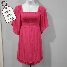 Umgee   Dress XL