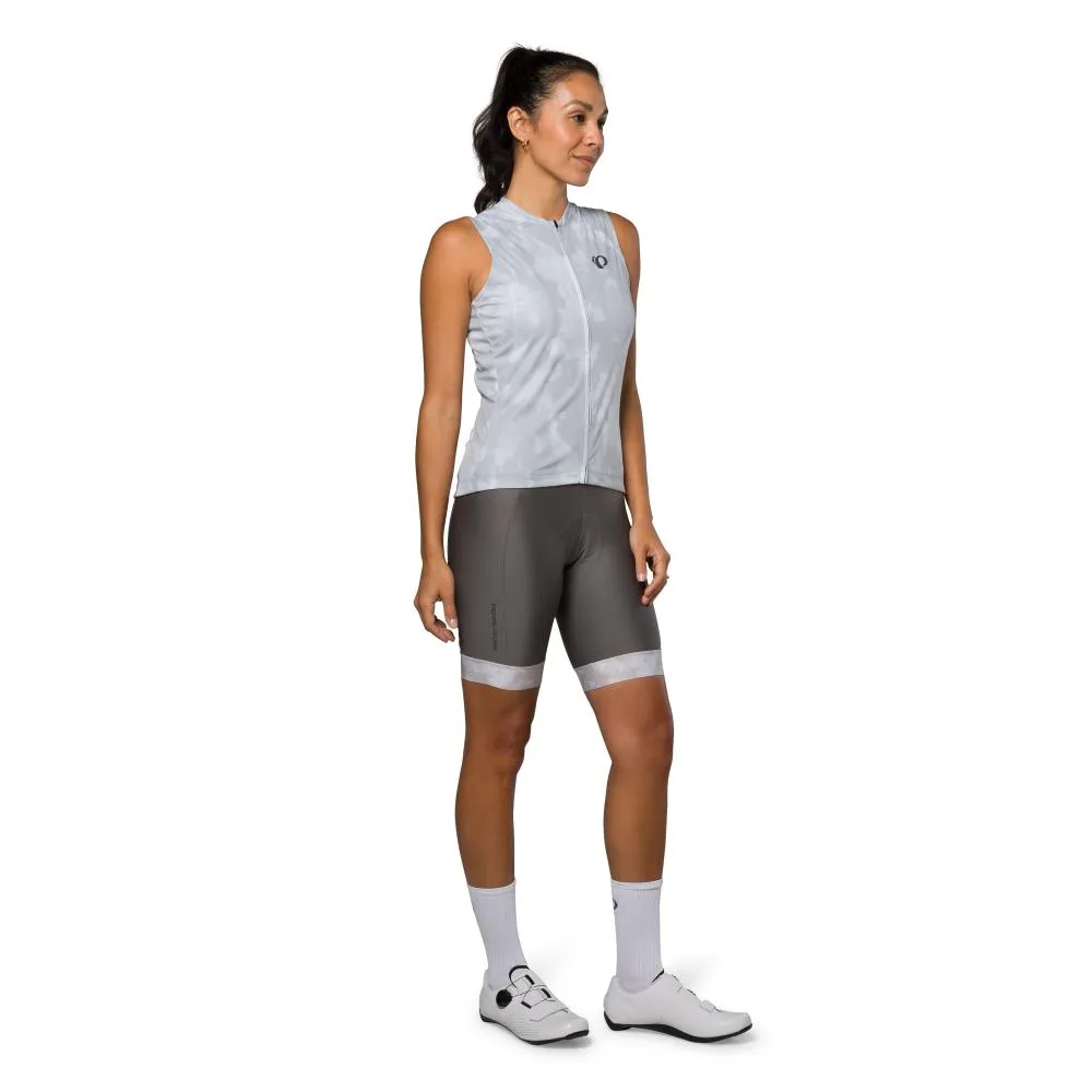 Women's Attack Sleeveless Jersey