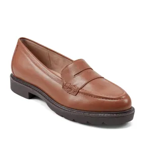 Women's Kacey Penny Loafer