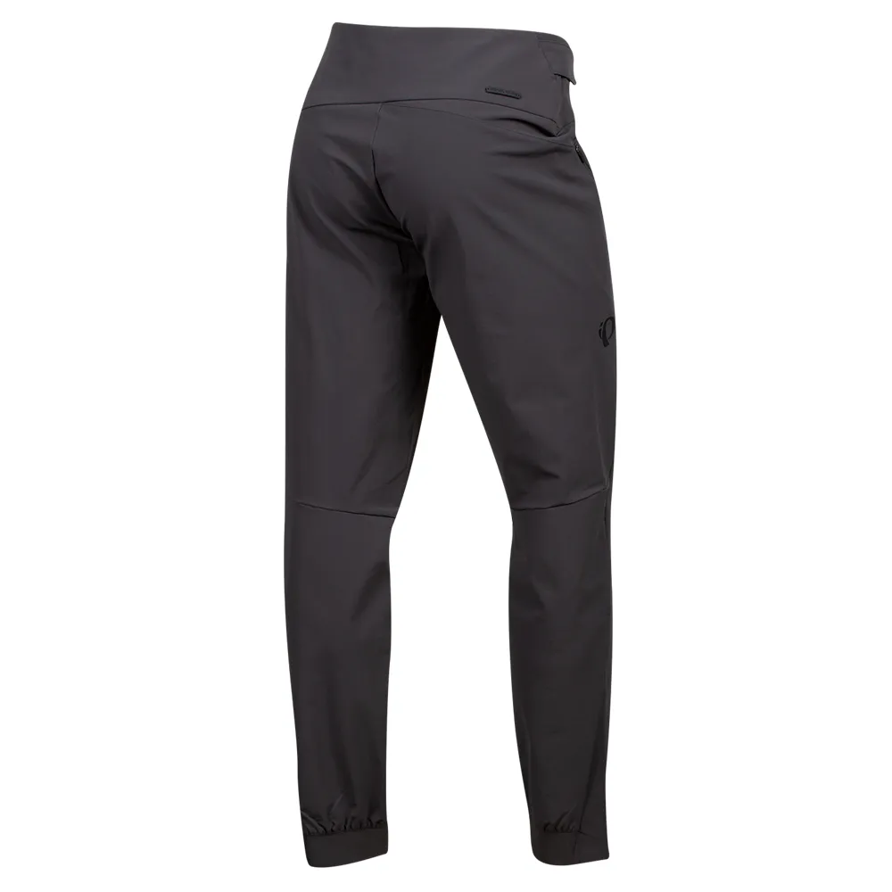 Women's Launch Trail Pants