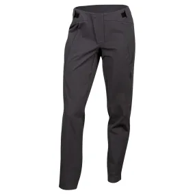 Women's Launch Trail Pants