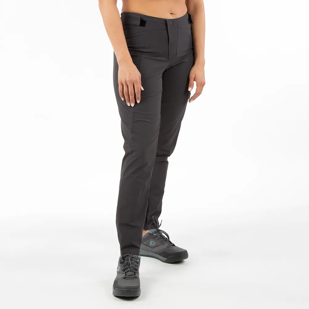 Women's Launch Trail Pants