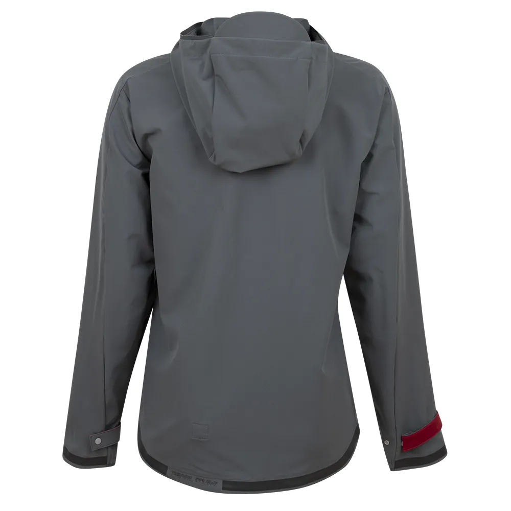 Women's Prospect Barrier Jacket