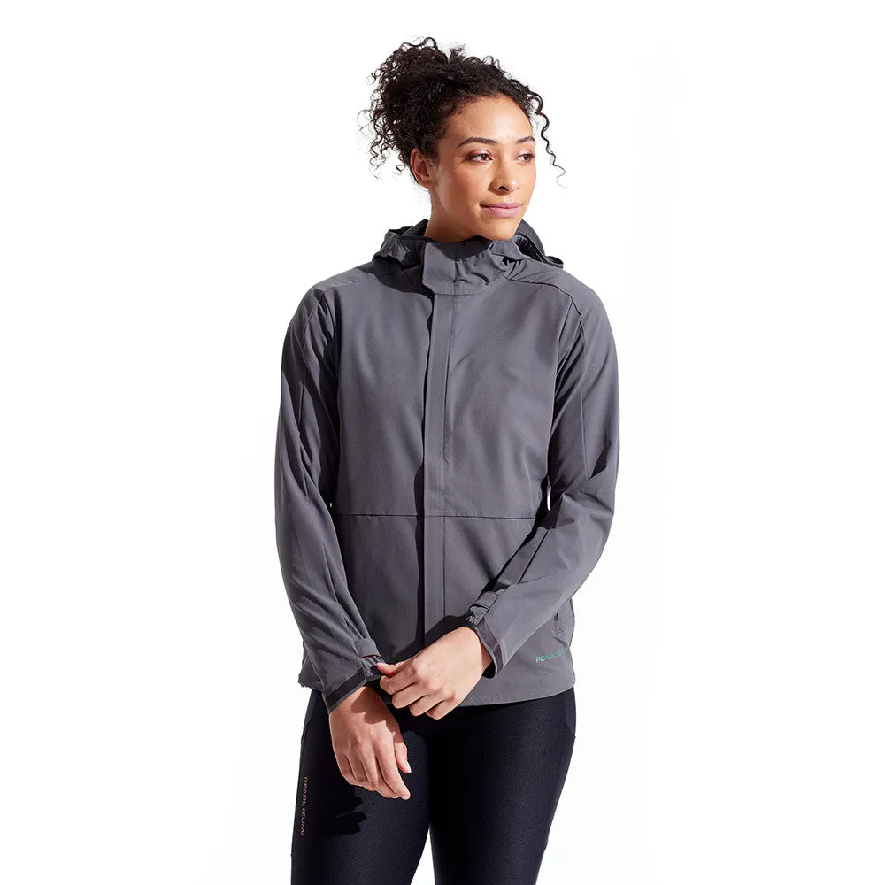 Women's Prospect Barrier Jacket